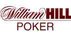 Our Top UK Poker Room