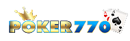 Poker 770 - Best Bonus for UK Players