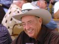 Doyle Brunson