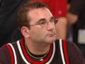 Mike Matusow