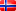 Norsk