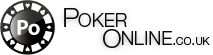 PokerOnline.co.uk