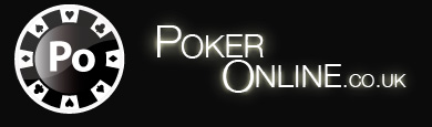 Poker Online