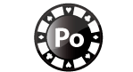 PokerOnline.co.uk